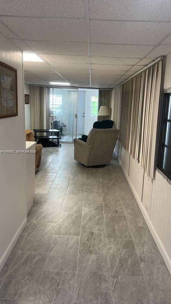 1911 SW 87th Avenue, #0, Davie, Davie, FL 33324 Photo 20