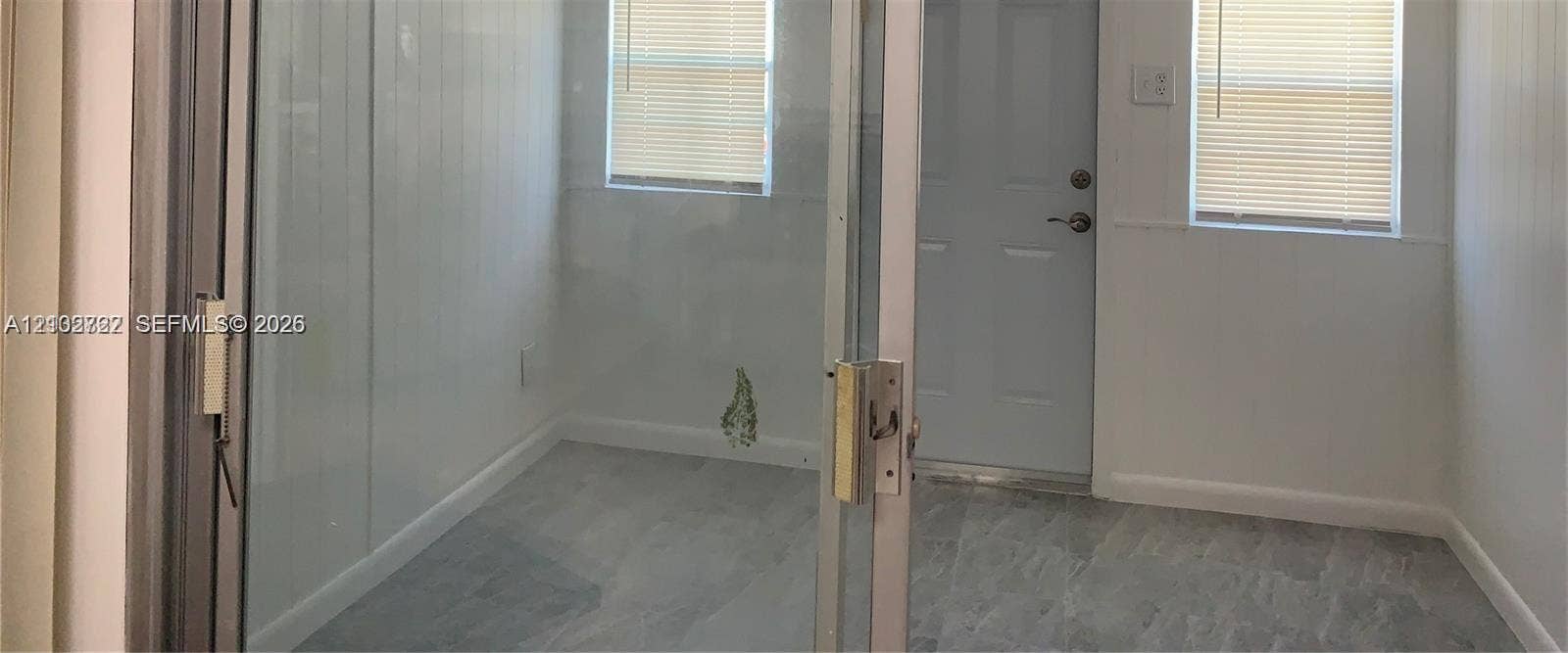 1911 SW 87th Avenue, #0, Davie, Davie, FL 33324 Photo 7