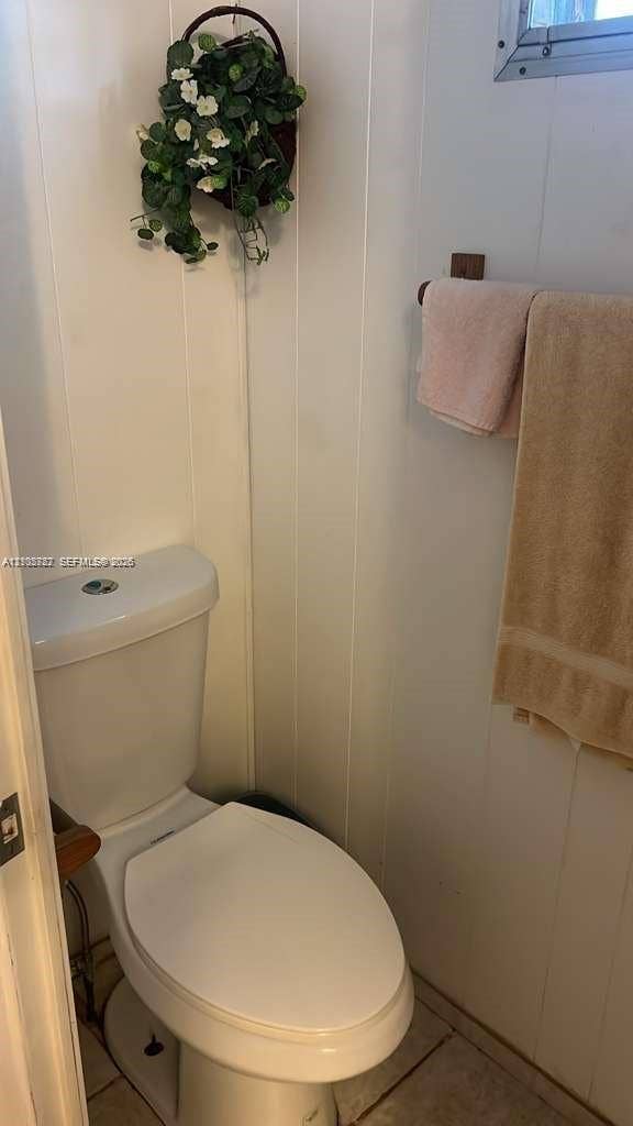 1911 SW 87th Avenue, #0, Davie, Davie, FL 33324 Photo 17