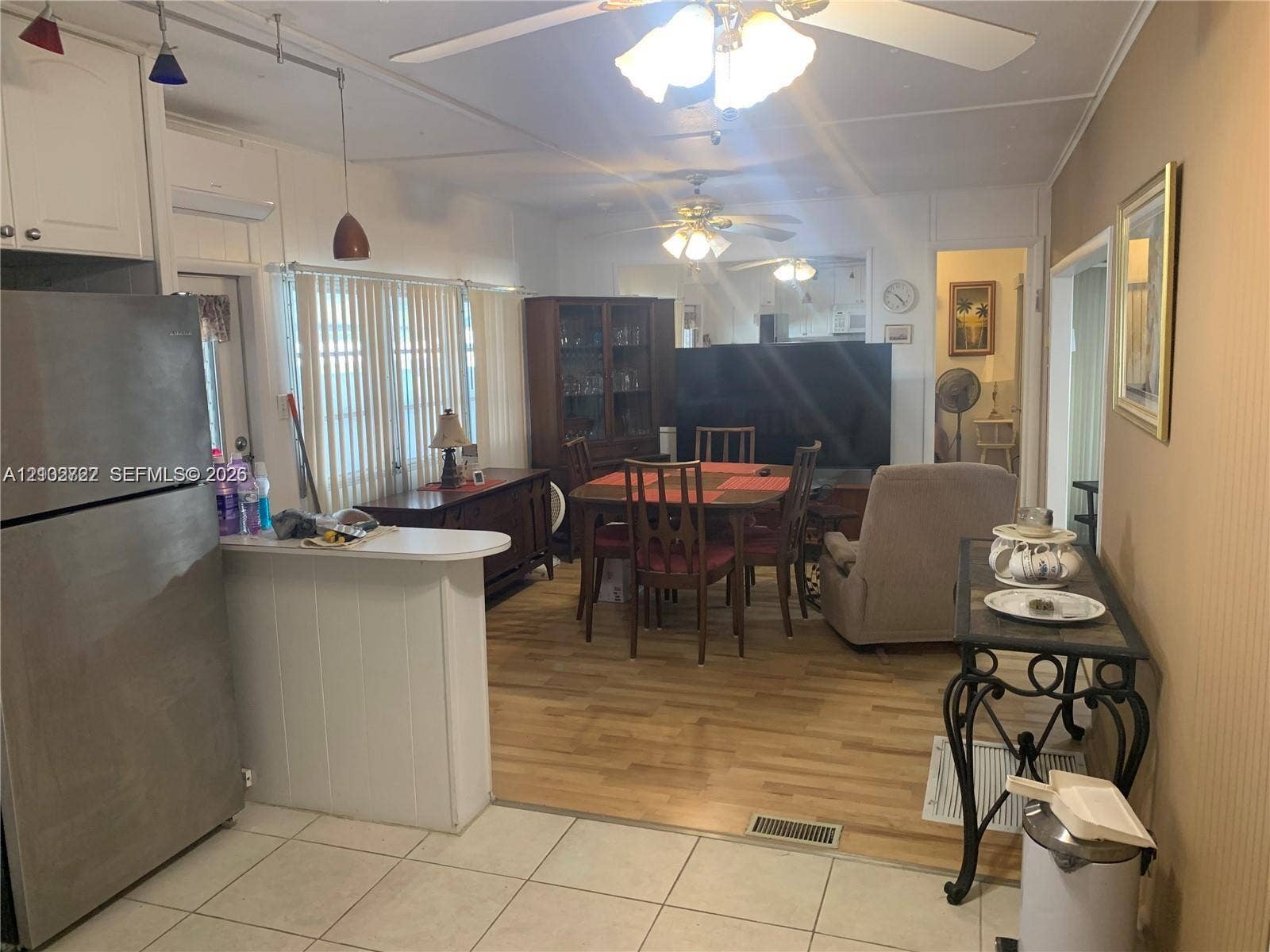 1911 SW 87th Avenue, #0, Davie, Davie, FL 33324 Photo 12