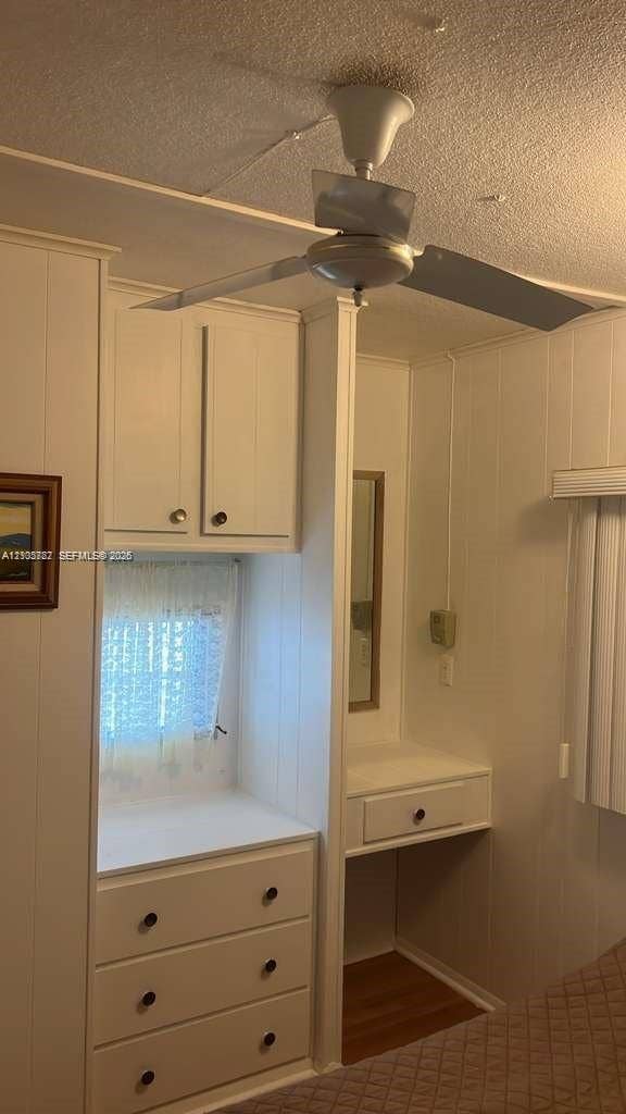 1911 SW 87th Avenue, #0, Davie, Davie, FL 33324 Photo 18