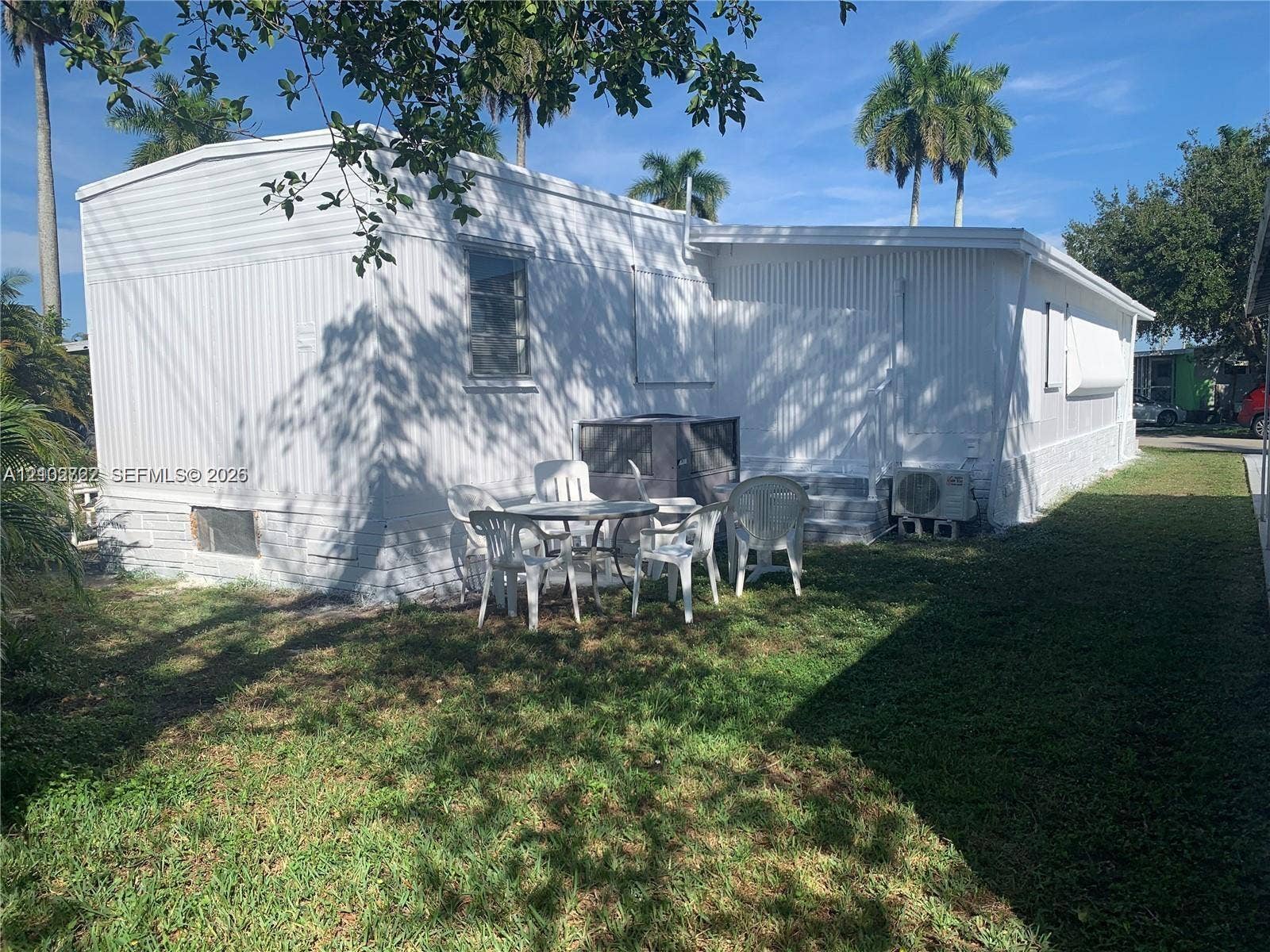 1911 SW 87th Avenue, #0, Davie, Davie, FL 33324 Photo 3