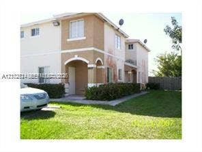 Property photo for 18674 SW 100th Avenue, #18674, Cutler Bay, FL