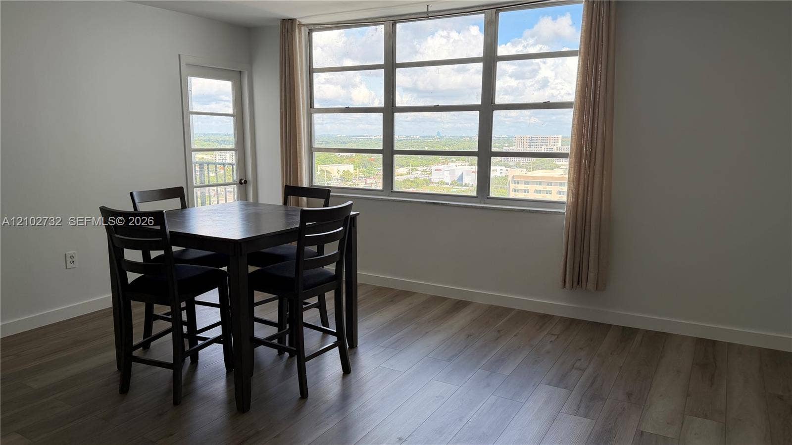 2750 NE 183rd Street, #2106, Aventura, Aventura, FL 33160 Photo 6