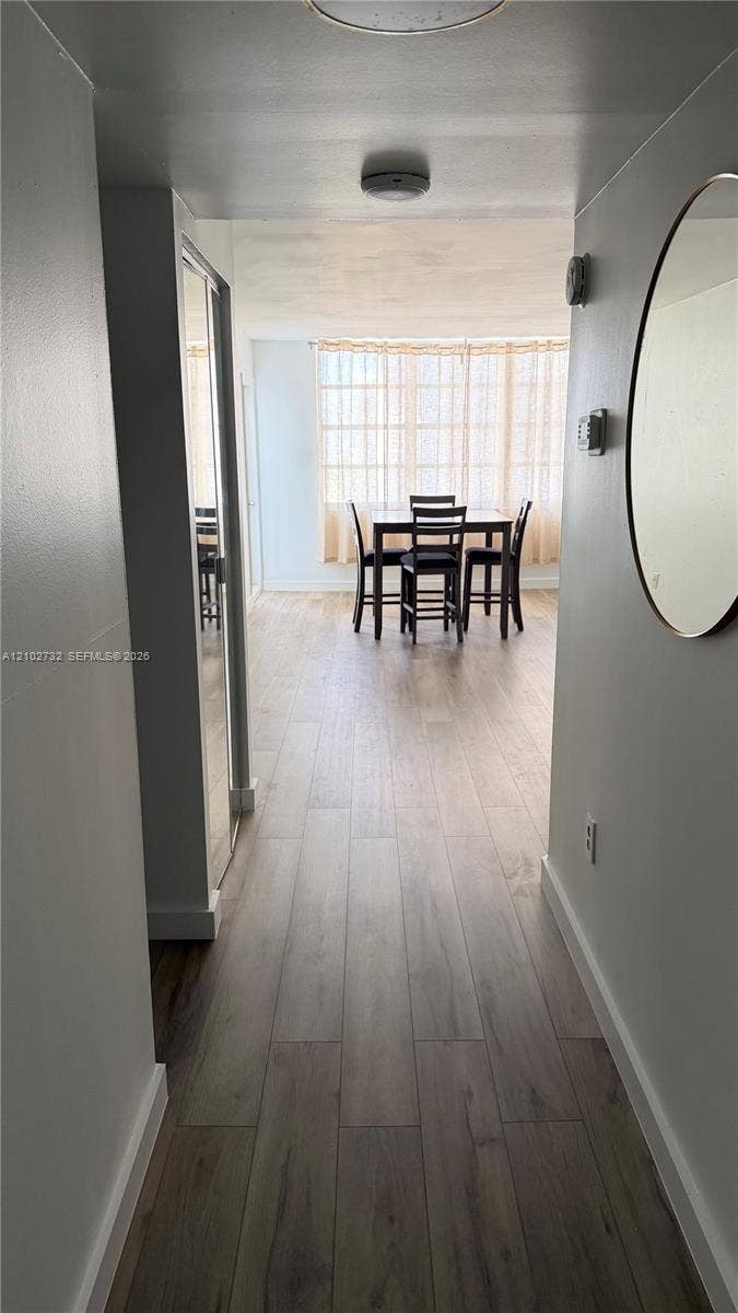 2750 NE 183rd Street, #2106, Aventura, Aventura, FL 33160 Photo 9