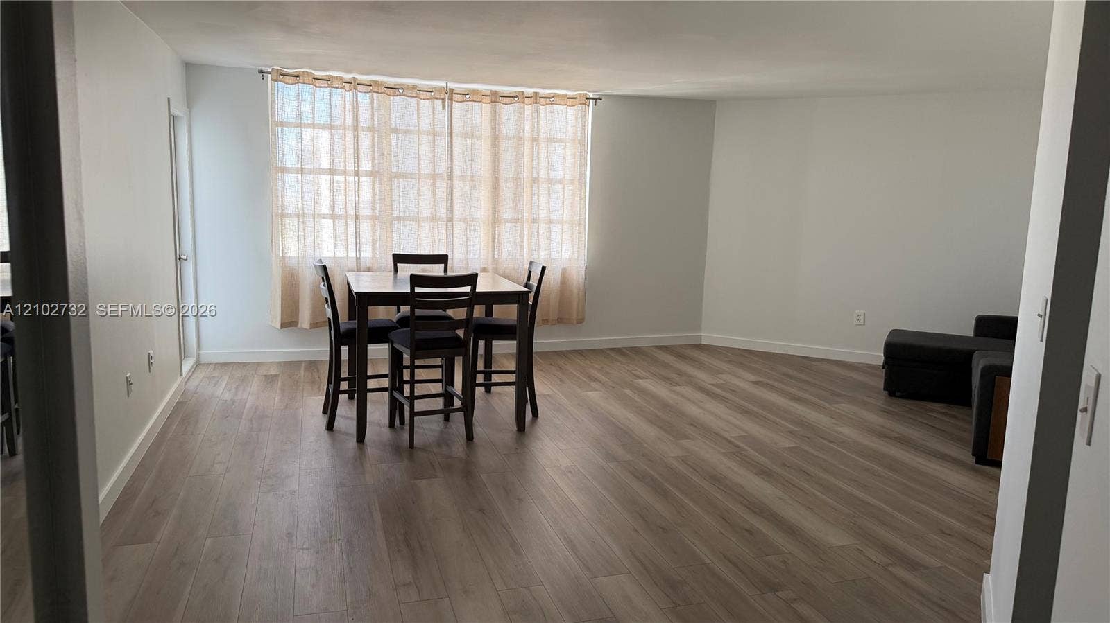 2750 NE 183rd Street, #2106, Aventura, Aventura, FL 33160 Photo 2
