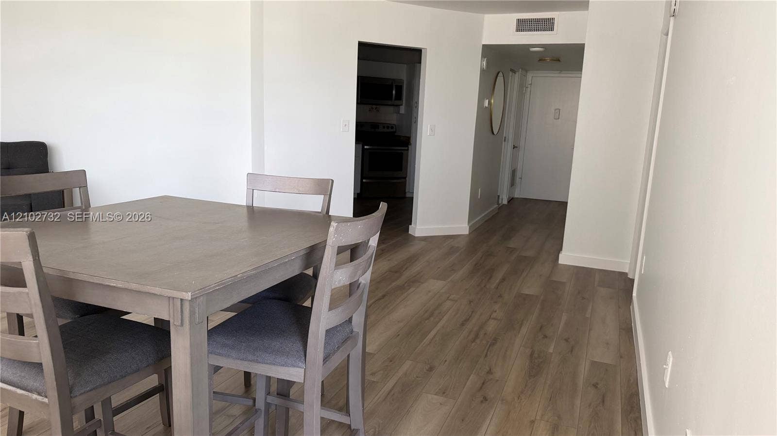 2750 NE 183rd Street, #2106, Aventura, Aventura, FL 33160 Photo 8