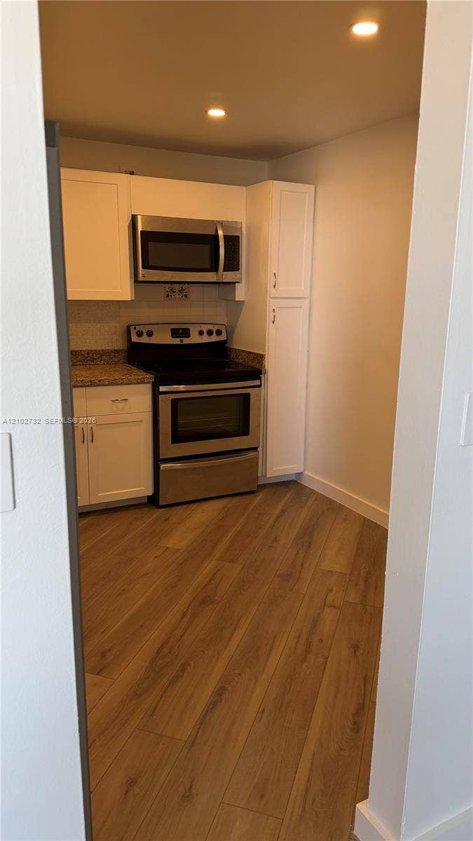 2750 NE 183rd Street, #2106, Aventura, Aventura, FL 33160 Photo 11