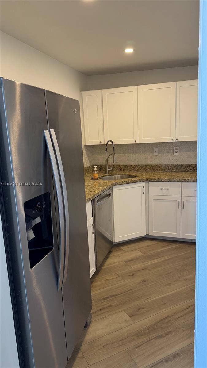 2750 NE 183rd Street, #2106, Aventura, Aventura, FL 33160 Photo 12