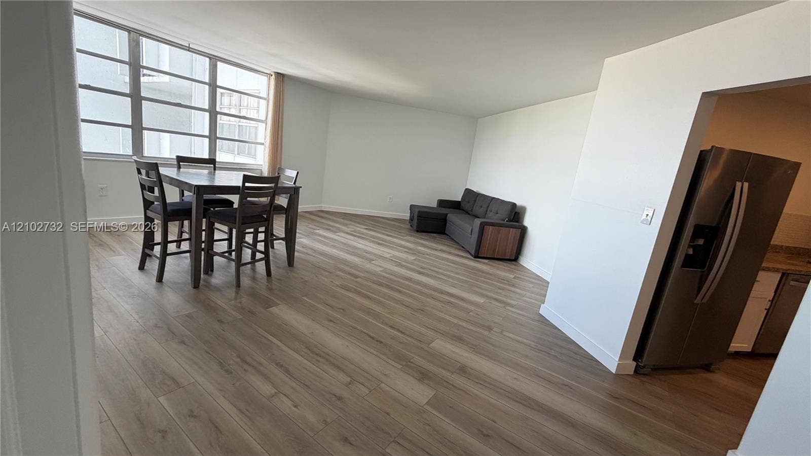 2750 NE 183rd Street, #2106, Aventura, Aventura, FL 33160 Photo 5