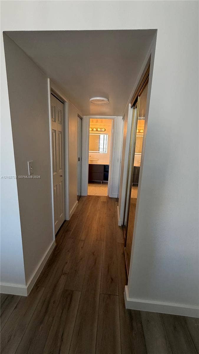 2750 NE 183rd Street, #2106, Aventura, Aventura, FL 33160 Photo 15