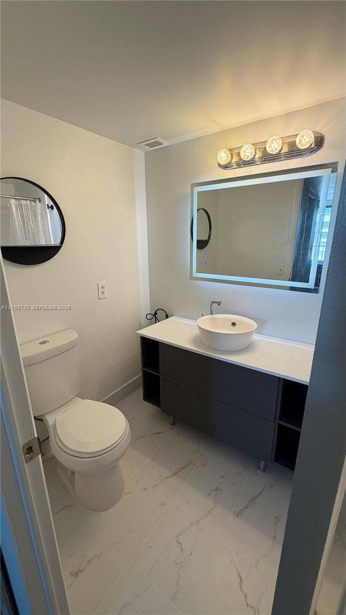 2750 NE 183rd Street, #2106, Aventura, Aventura, FL 33160 Photo 16