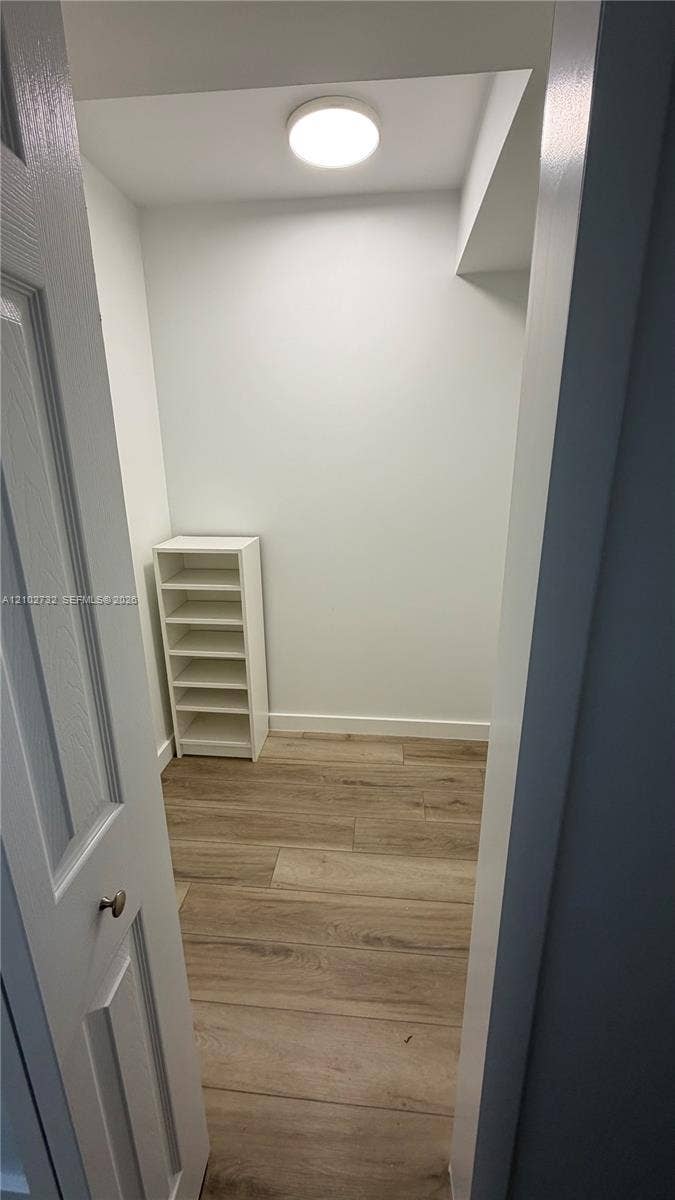 2750 NE 183rd Street, #2106, Aventura, Aventura, FL 33160 Photo 14