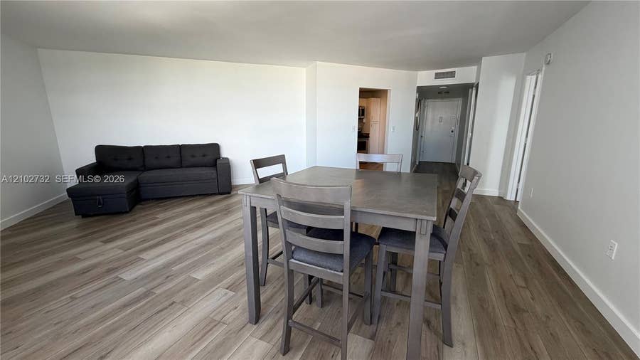 Property photo for 2750 NE 183rd Street, #2106, Aventura, FL