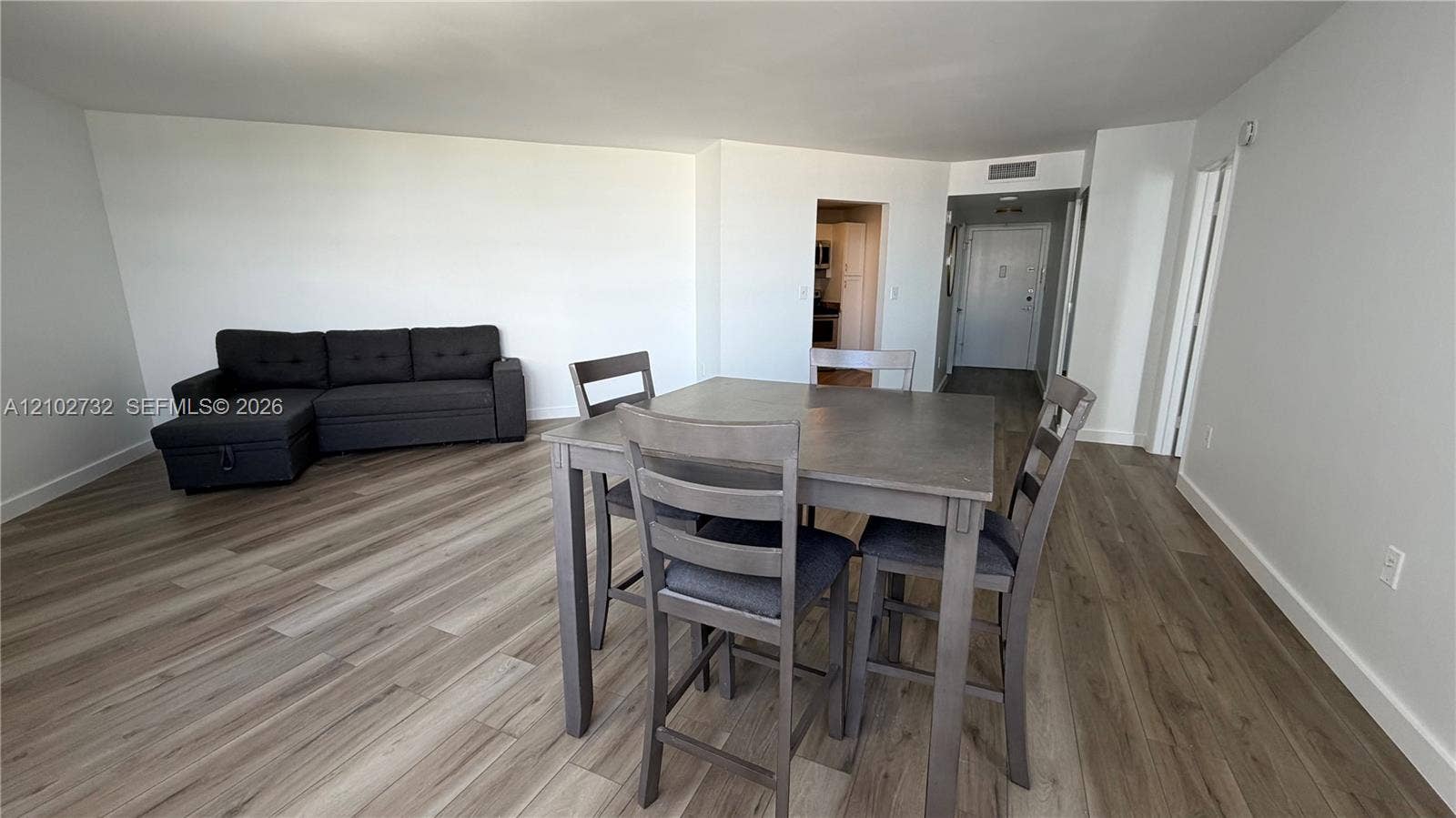 2750 NE 183rd Street, #2106, Aventura, Aventura, FL 33160 Photo 1