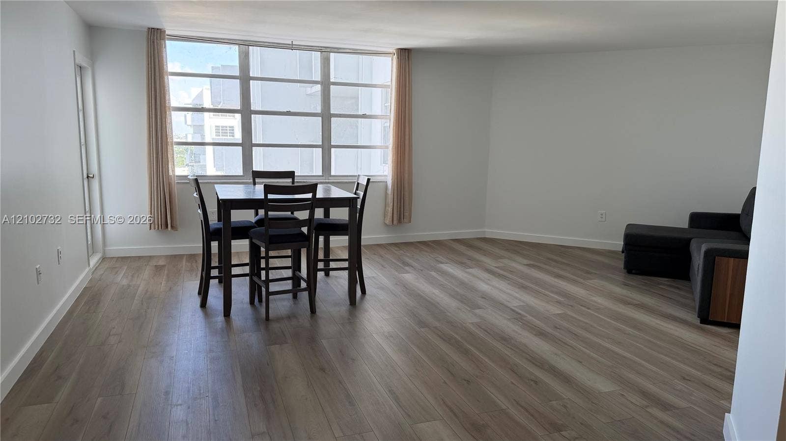 2750 NE 183rd Street, #2106, Aventura, Aventura, FL 33160 Photo 4