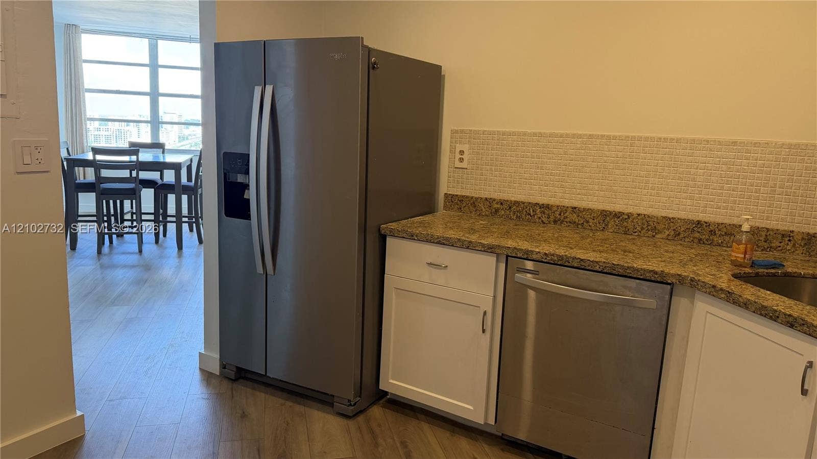 2750 NE 183rd Street, #2106, Aventura, Aventura, FL 33160 Photo 10