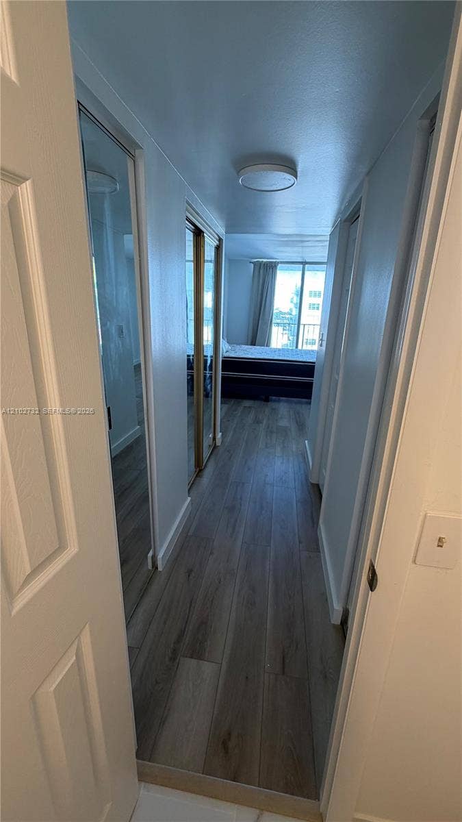 2750 NE 183rd Street, #2106, Aventura, Aventura, FL 33160 Photo 18