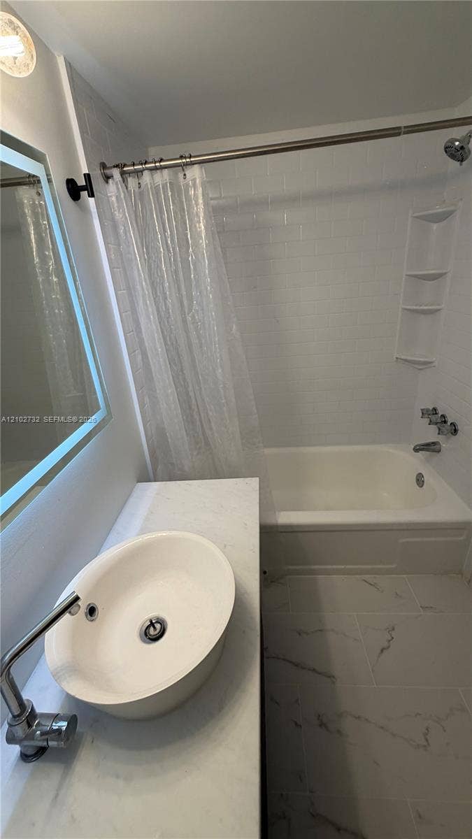 2750 NE 183rd Street, #2106, Aventura, Aventura, FL 33160 Photo 17
