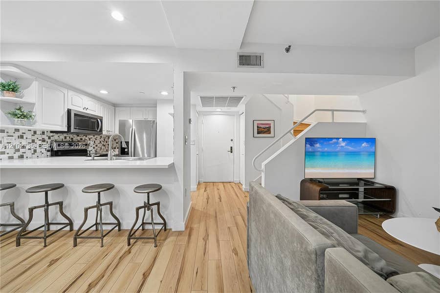 Property photo for 2801 Florida Avenue, #212, Miami, FL
