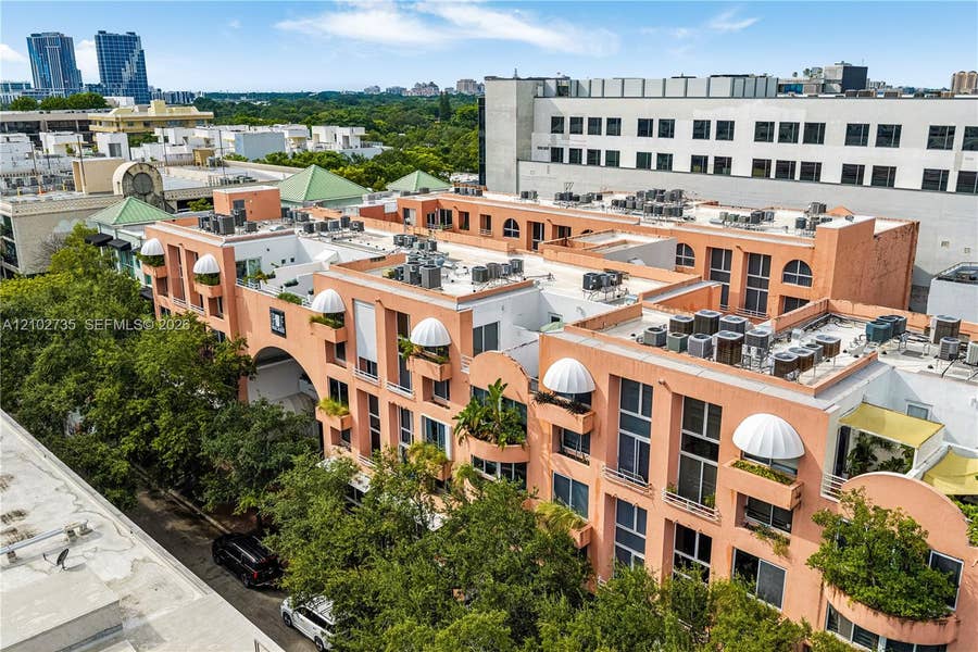 Property photo for 2801 Florida Avenue, #212, Miami, FL