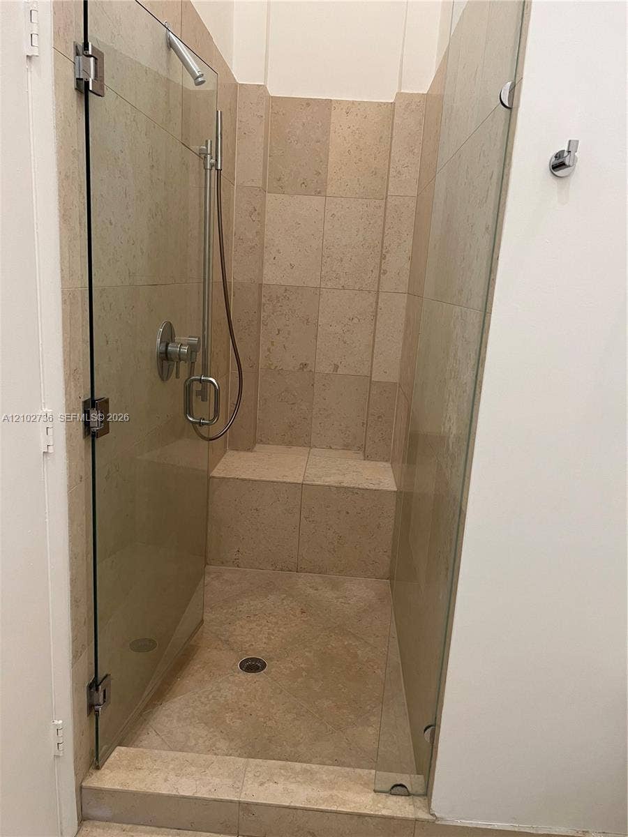 Property photo for 465 Brickell Avenue, #2804, Miami, FL