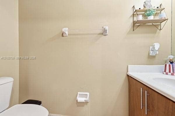 Photo 26