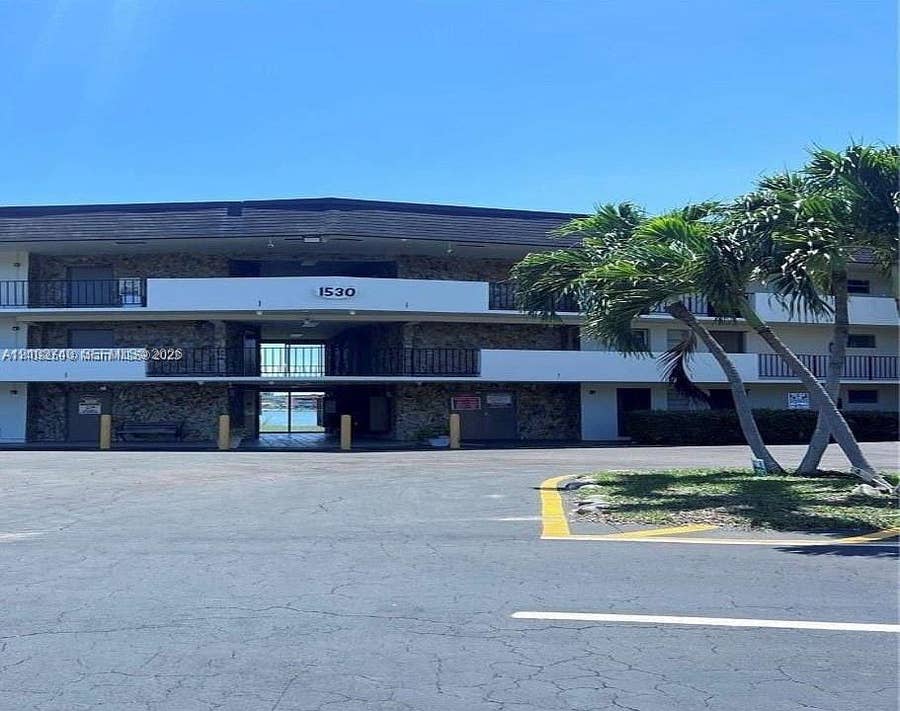 Property photo for 1530 NE 191st Street, #142, Miami, FL