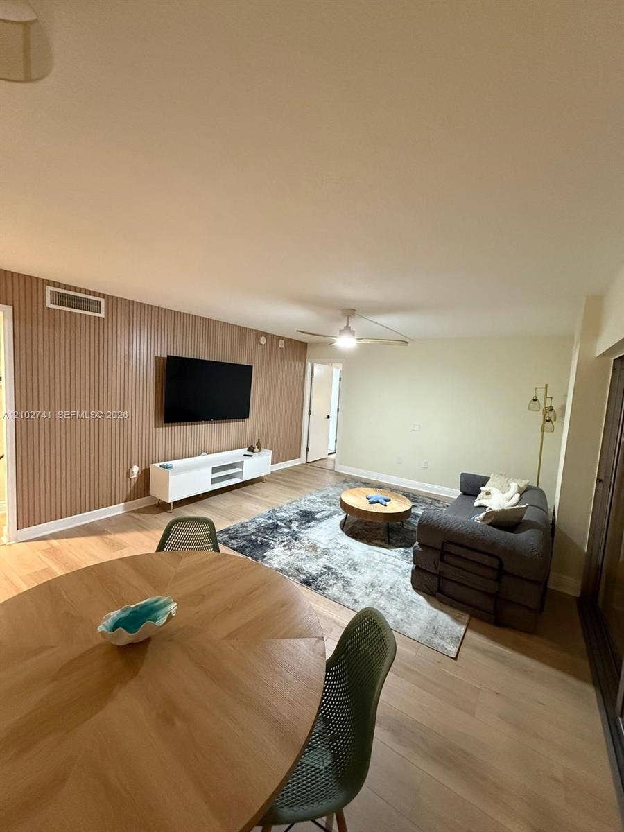 Property photo for 200 178th Drive, #511, Sunny Isles Beach, FL
