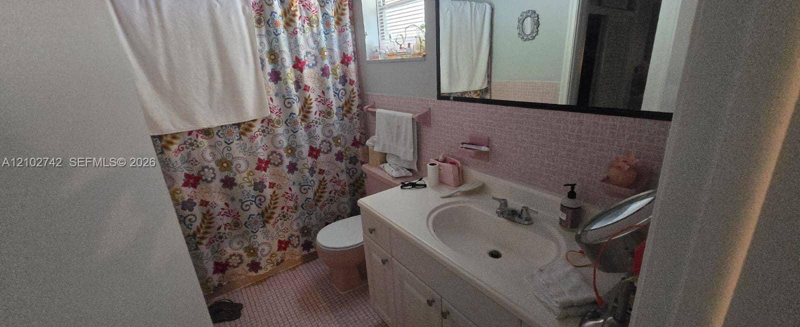 2800 NE 203rd Street, #8, Aventura, FL 33180 Photo 11