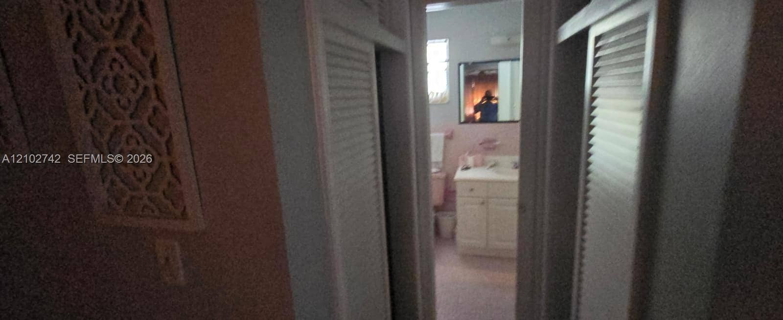 2800 NE 203rd Street, #8, Aventura, FL 33180 Photo 10