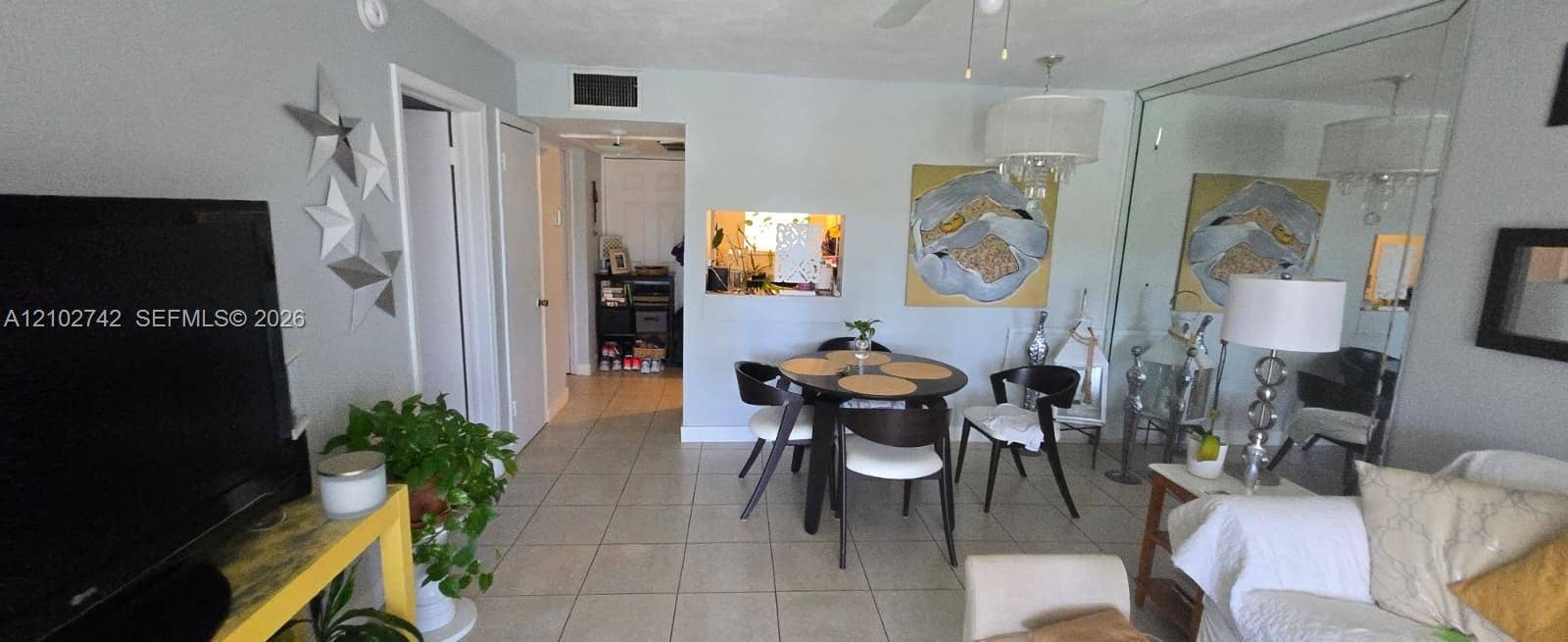 2800 NE 203rd Street, #8, Aventura, FL 33180 Photo 9