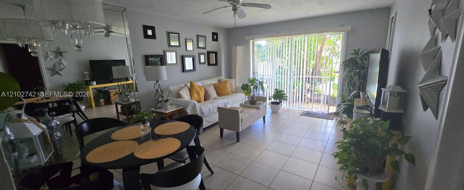 2800 NE 203rd Street, #8, Aventura, FL 33180 Photo 10
