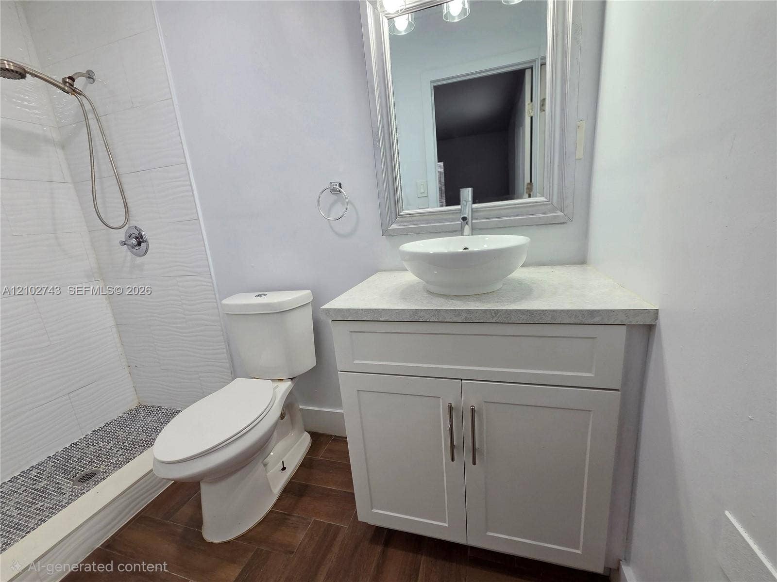 Photo 26