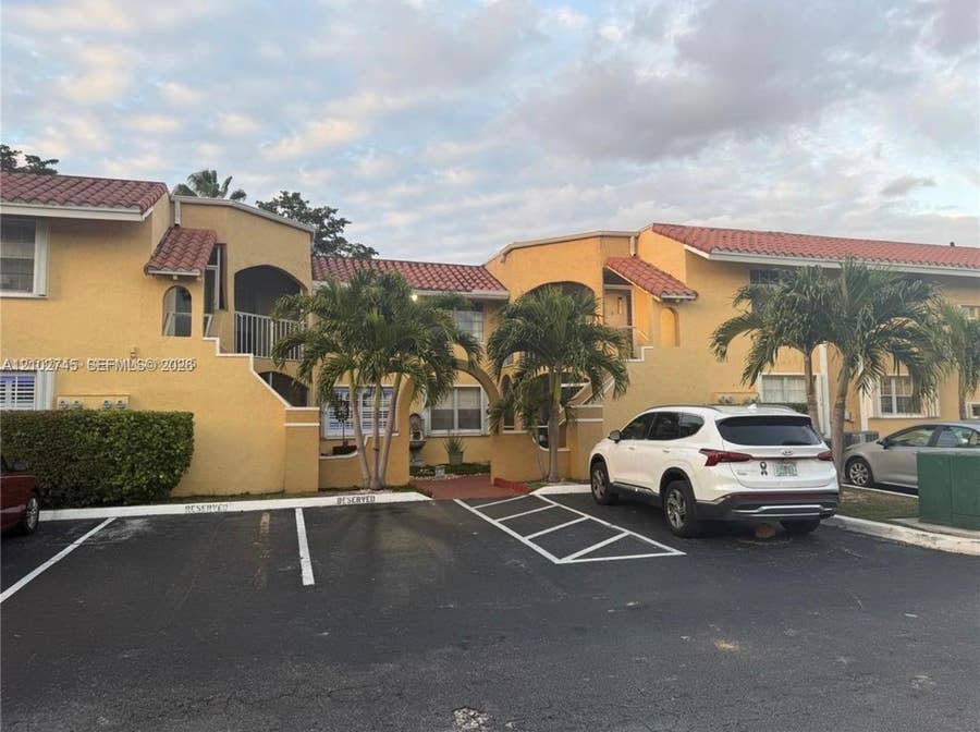 Property photo for 15605 SW 74th Cir Drive, #15, Miami, FL