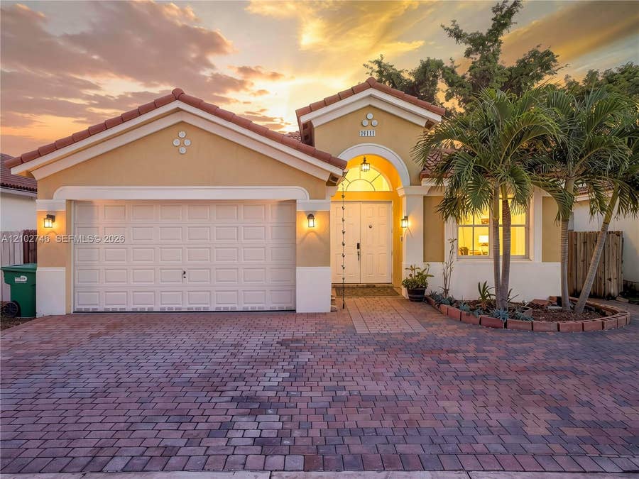 Property photo for 24111 SW 107th Avenue, Homestead, FL