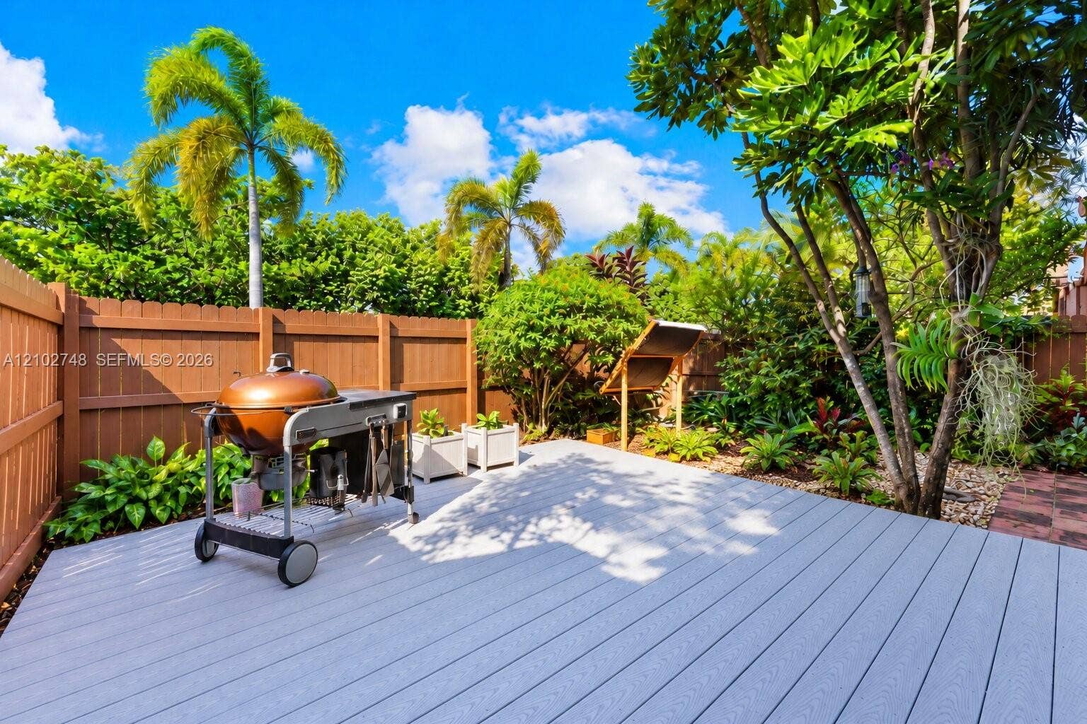 11339 SW 112th Cir Lane N, Miami, FL 33176 Photo 20