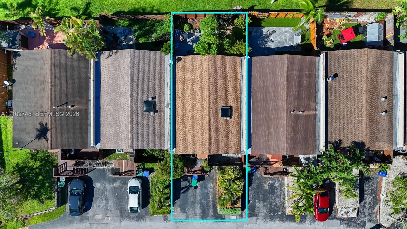 11339 SW 112th Cir Lane N, Miami, FL 33176 Photo 23