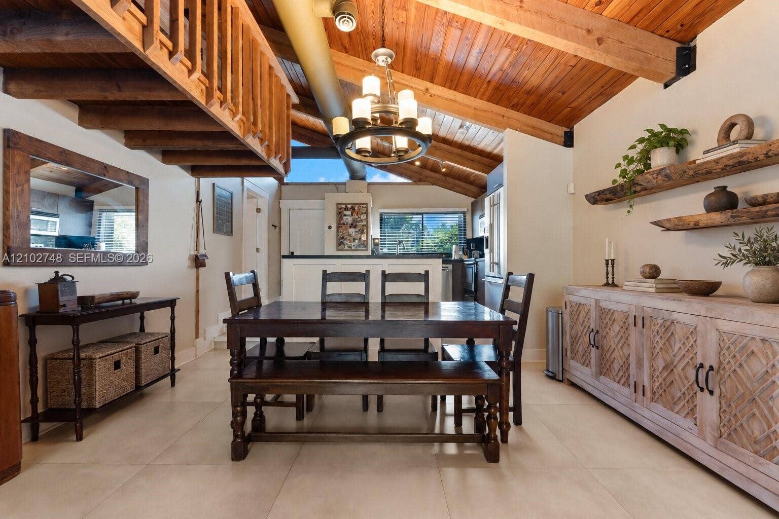 11339 SW 112th Cir Lane N, Miami, FL 33176 Photo 9