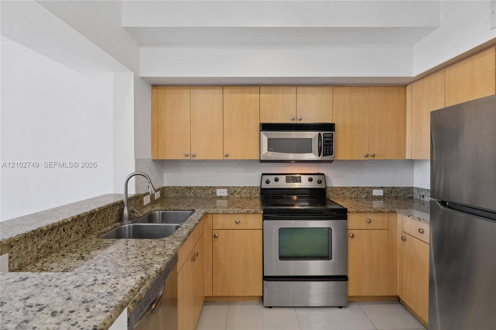 2931 NE 185th Street, #1106, Aventura, FL 33180 Photo 9