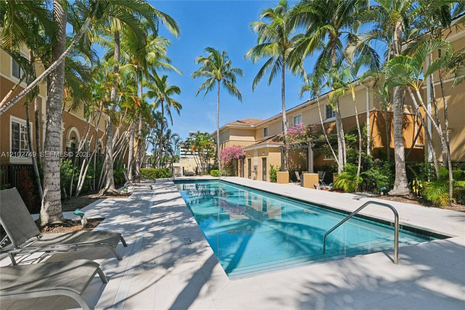 2931 NE 185th Street, #1106, Aventura, FL 33180 Photo 20