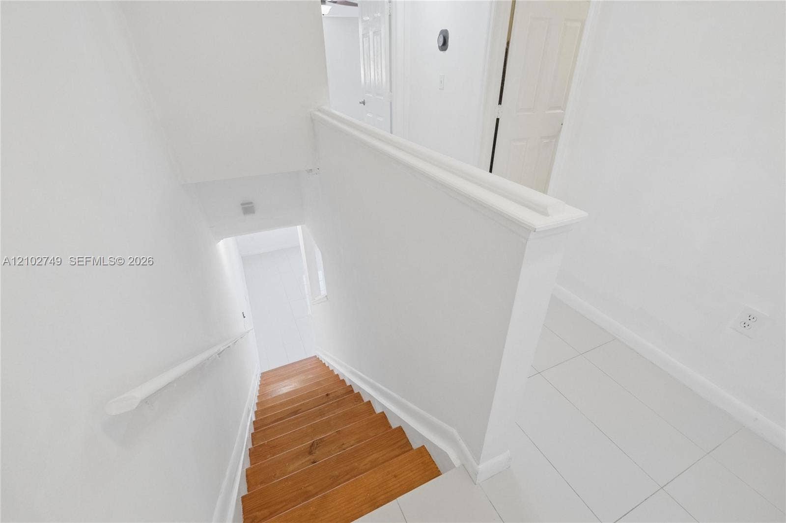 2931 NE 185th Street, #1106, Aventura, FL 33180 Photo 13