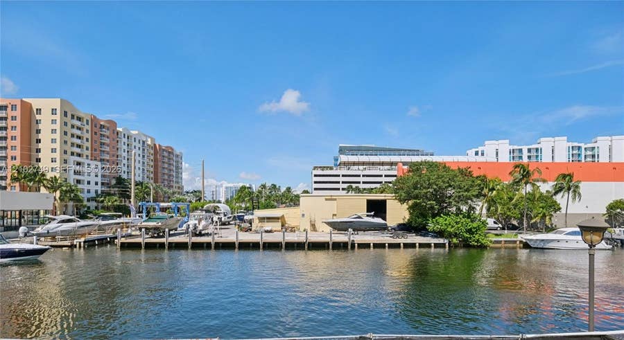 Property photo for 2931 NE 185th Street, #1106, Aventura, FL