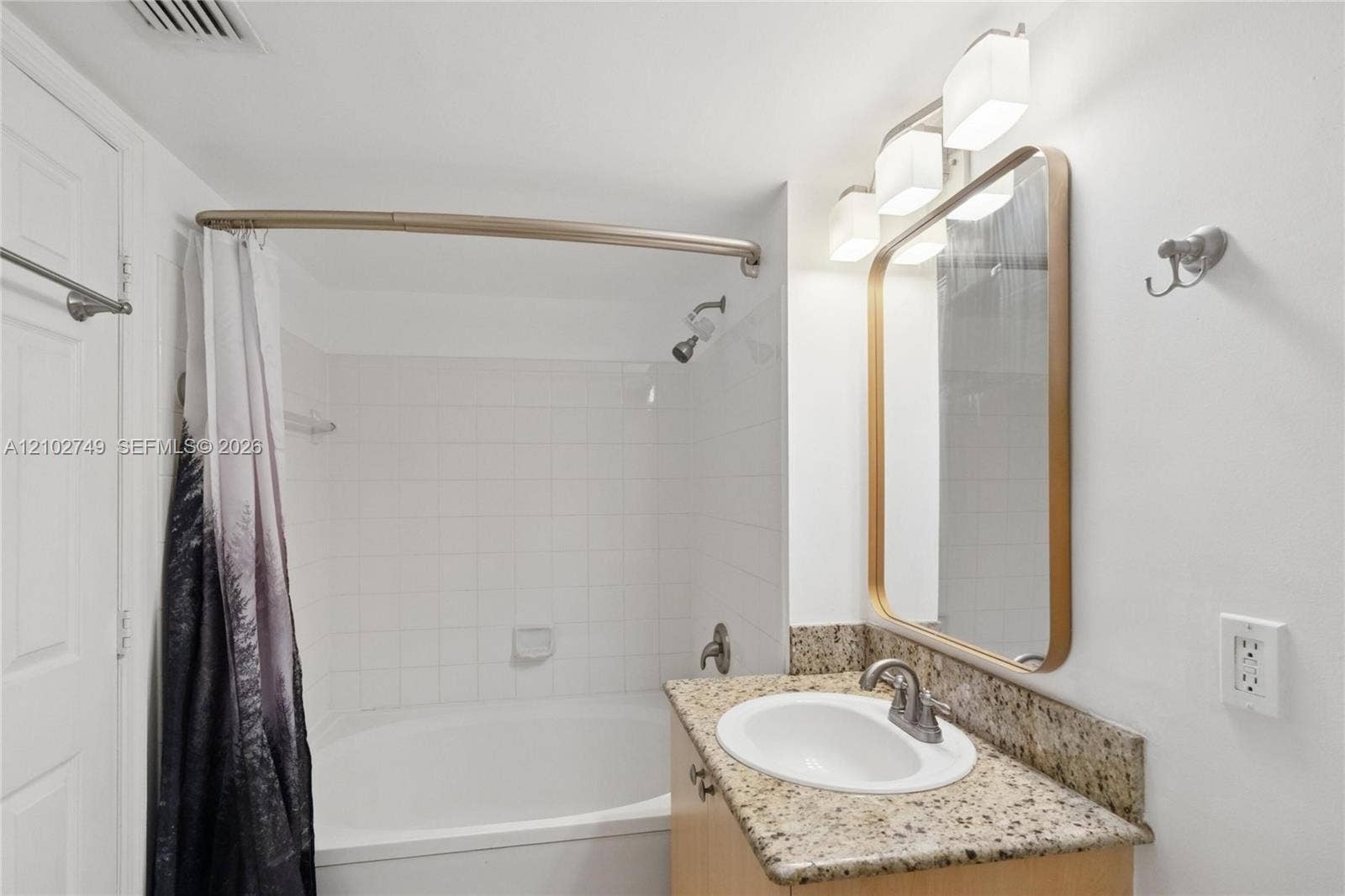 2931 NE 185th Street, #1106, Aventura, FL 33180 Photo 15
