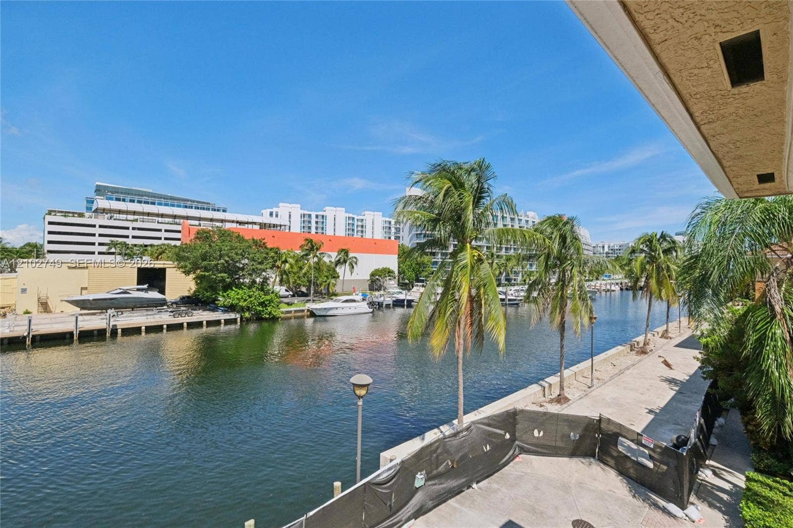 2931 NE 185th Street, #1106, Aventura, FL 33180 Photo 26