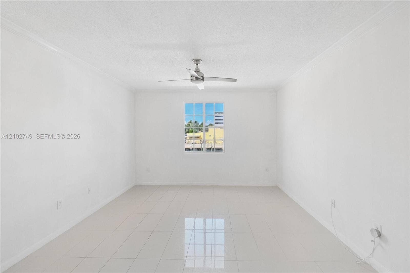 2931 NE 185th Street, #1106, Aventura, FL 33180 Photo 11