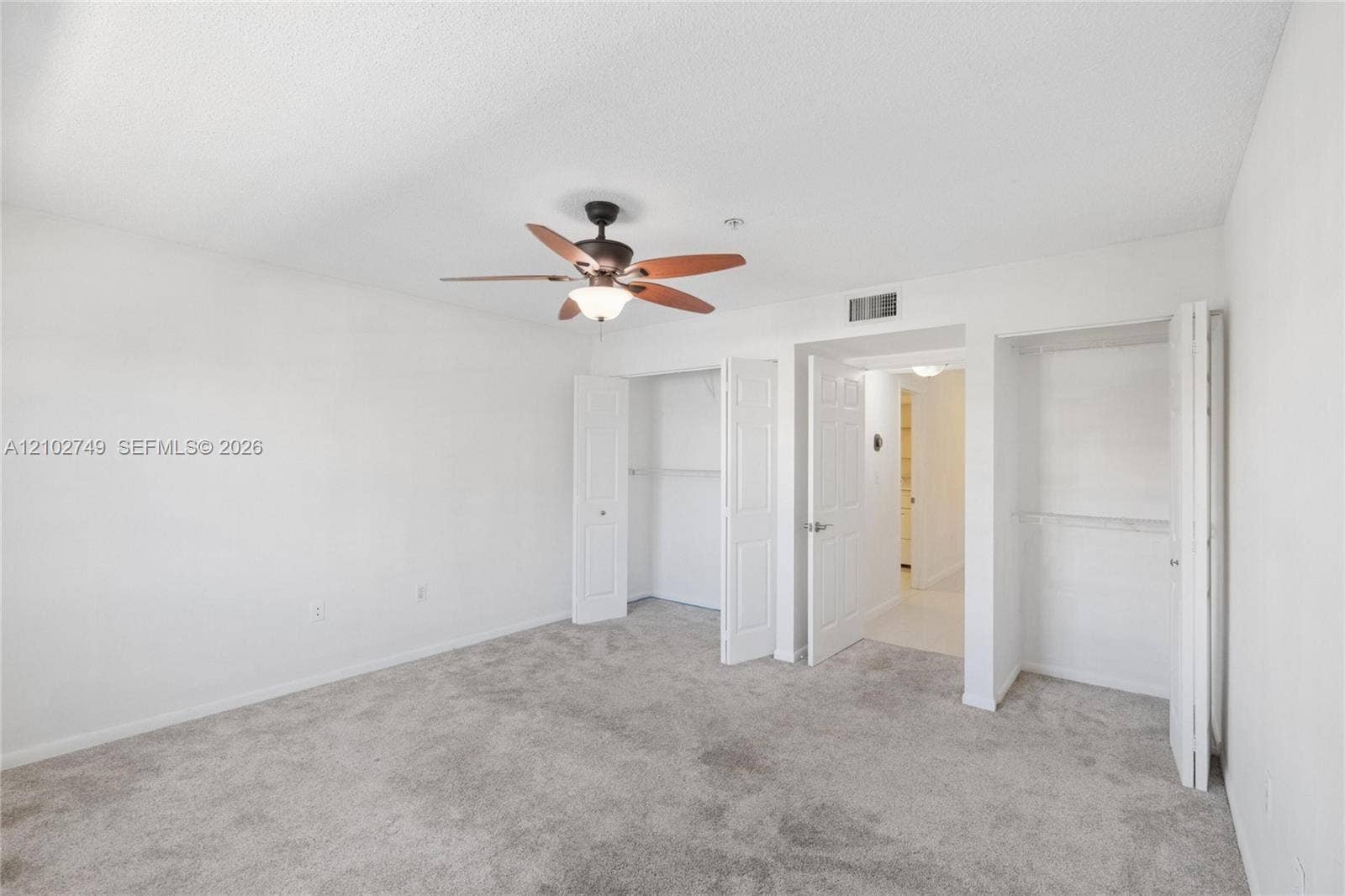 2931 NE 185th Street, #1106, Aventura, FL 33180 Photo 17