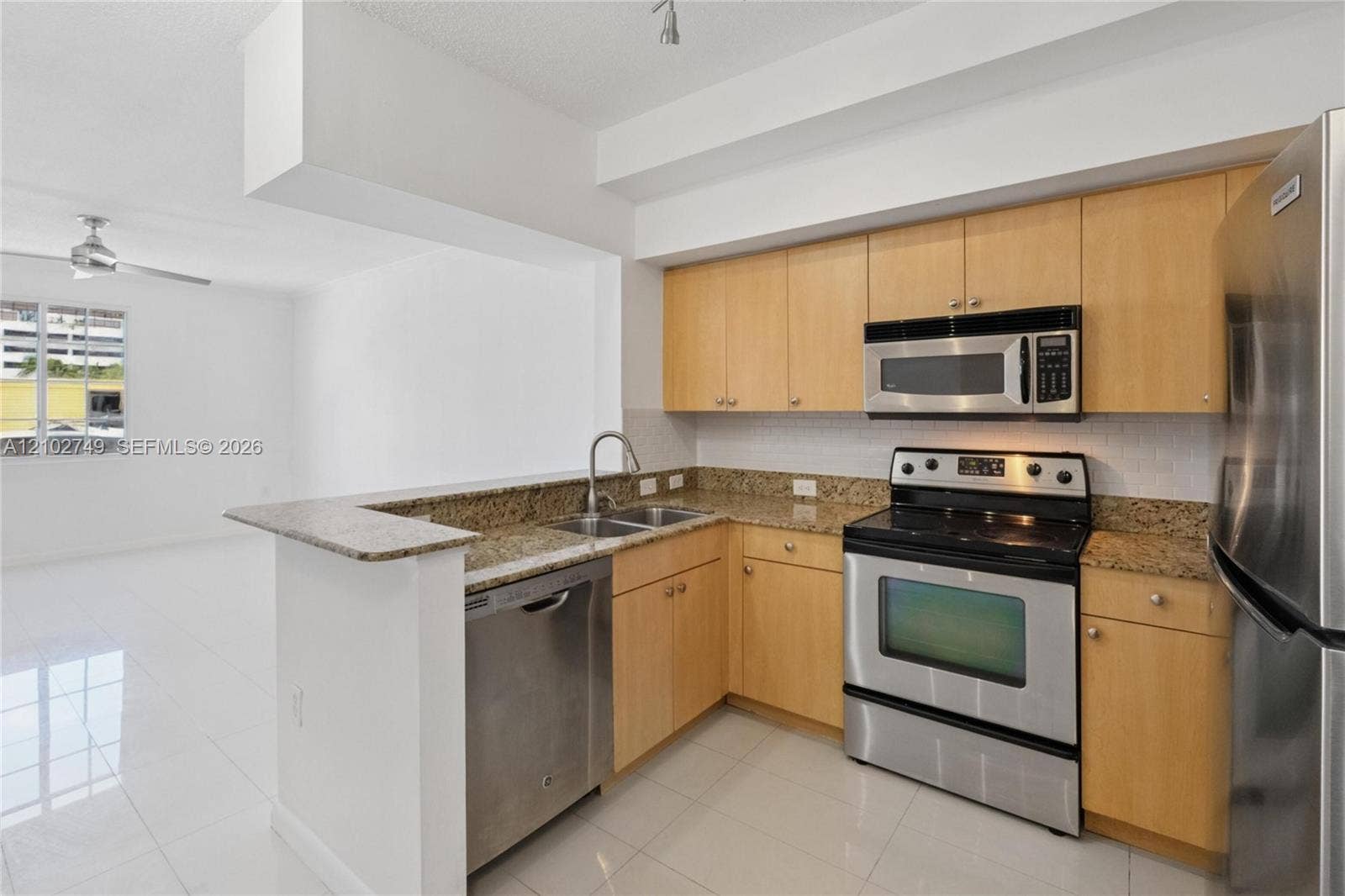 2931 NE 185th Street, #1106, Aventura, FL 33180 Photo 7