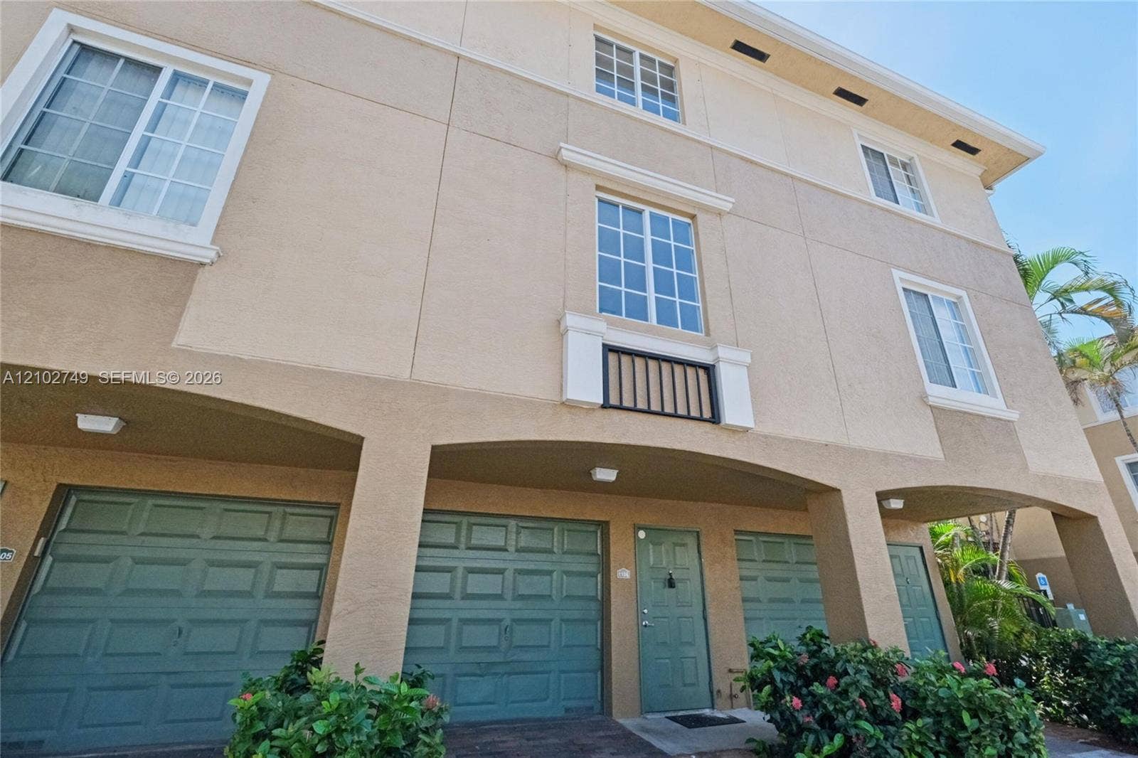 2931 NE 185th Street, #1106, Aventura, FL 33180 Photo 3