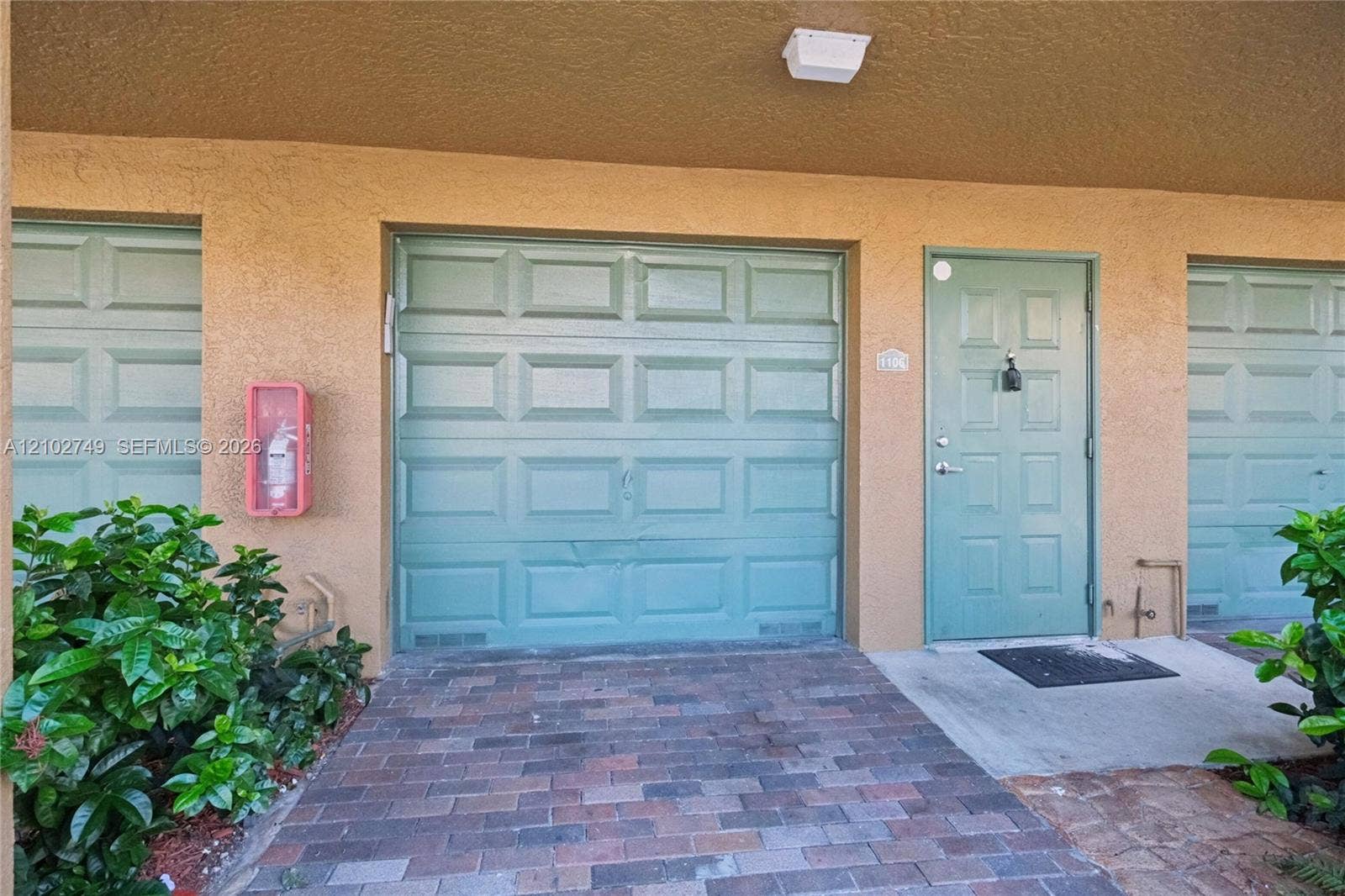 2931 NE 185th Street, #1106, Aventura, FL 33180 Photo 25